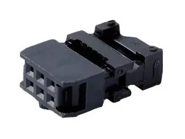 5x-zlacze-gniazdo-fc-idc-6-pin-na-tasme-awg28