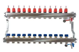 rozdzielacz-12-ogrzewania-podlogowego-do-podlogowk