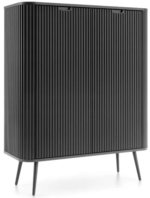 komoda-remus-3-czarny