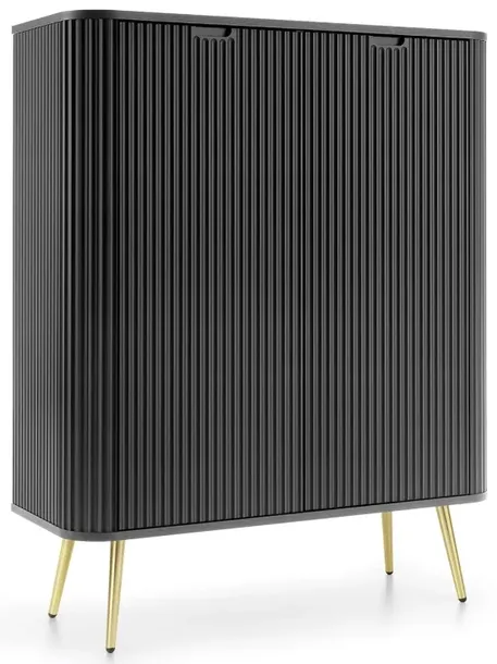 komoda-remus-3-czarny-kolekcja-remus