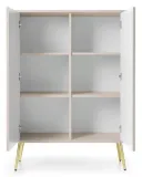 komoda-remus-3-czarny-kolor-mebla-czarny