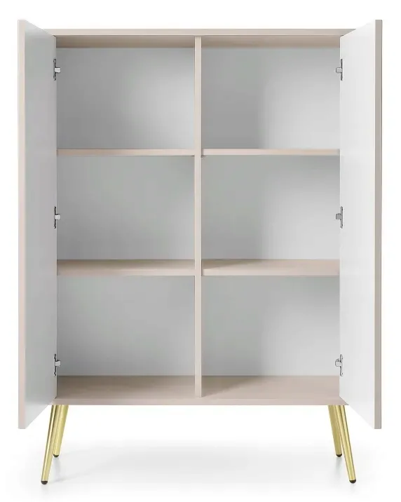 komoda-remus-3-czarny