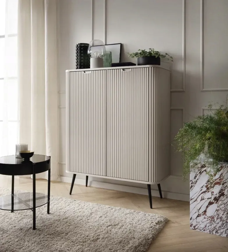 komoda-remus-3-czarny