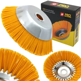 szczotka-do-czyszczenia-kostki-brukowej-szczotka-nylonowa-do-kosy-chwasty