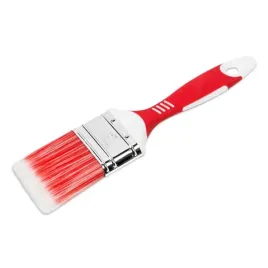 pedzel-malarski-plaski-15-prosty-2-k-castor-red-do-farb-lakieru-malowania