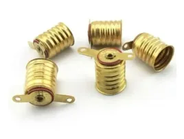 oprawka-gniazdo-zarowki-rower-trzonek-e10-metalowe