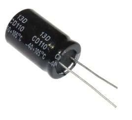 kondensator-elektrolityczny-2200uf-25v-105c-x4