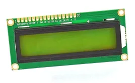 wyswietlacz-lcd-2x16-led-y-g-arduino-hd44780-fv