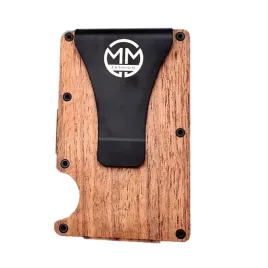 portfel-drewniany-rfid-etui-na-karty-meski-slim-prezent-modern-man