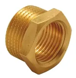 redukcja-mosiezna-2-x-11-4