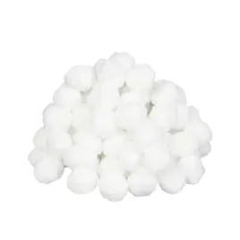 kulki-filtracyjne-do-pompy-piaskowej-basenowej-500g-wklad-do-basenu