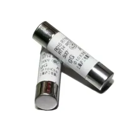 bezpiecznik-ceramiczny-gg-10x38-8a-500v-x2