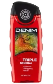 denim-tribe-zel-pod-prysznic-x3-triple-sensual-250-ml
