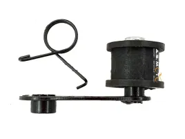 napinacz-lancucha-napedowego-quad-110-125-150-hummer-009-fireshoot-002