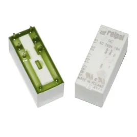 przekaznik-mocy-relpol-rm85-24v-dc-16a-1p-jqx-115