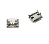 gniazdo-usb-smd-tablet-smartfon-typ2-micro-b-5-pin