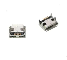 gniazdo-usb-smd-tablet-smartfon-typ2-micro-b-5-pin