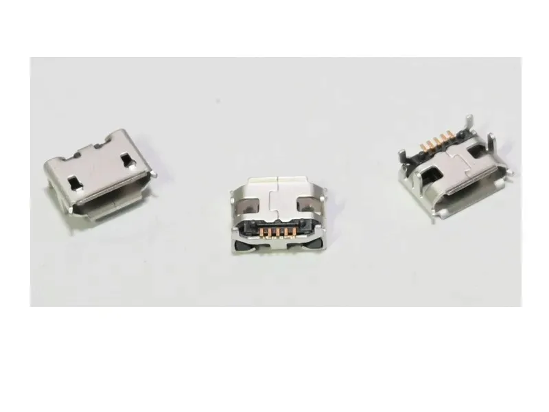 gniazdo-usb-smd-tablet-smartfon-typ2-micro-b-5-pin-stan-nowy