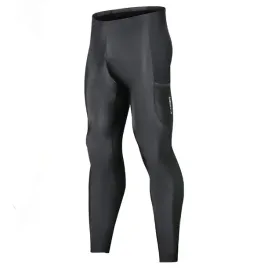 ocieplane-spodnie-rowerowe-meskie-wiosna-zelowe-dobra-wkladka-premium-xl