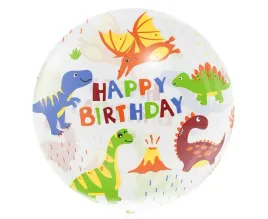 balon-aqua-krysztalowy-happy-birthday-dinozaury-46-51-cm