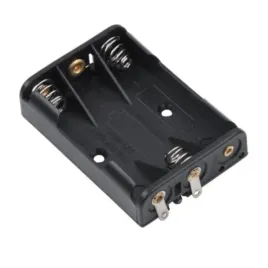 pojemnik-koszyk-na-baterie-3xaaa-3x-r03-aaa-plaski