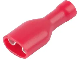 konektor-izolowany-ca-63mm-nasuwka-czerwony-10szt