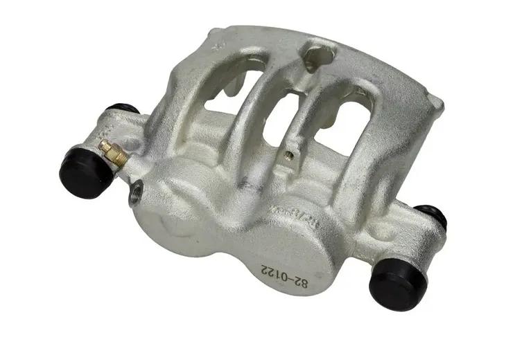 maxgear-82-0122-zacisk-hamulca