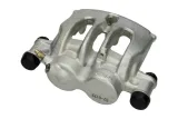 maxgear-82-0122-zacisk-hamulca