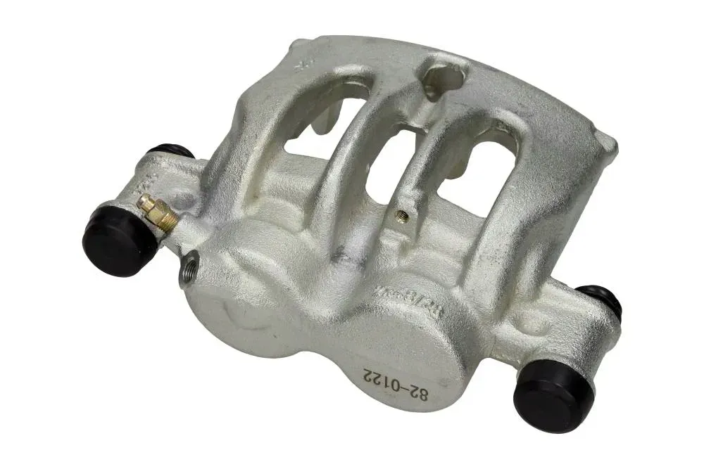 maxgear-82-0122-zacisk-hamulca