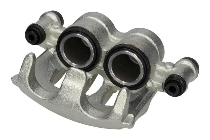 maxgear-82-0122-zacisk-hamulca-stan-nowy