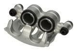 maxgear-82-0122-zacisk-hamulca-stan-nowy