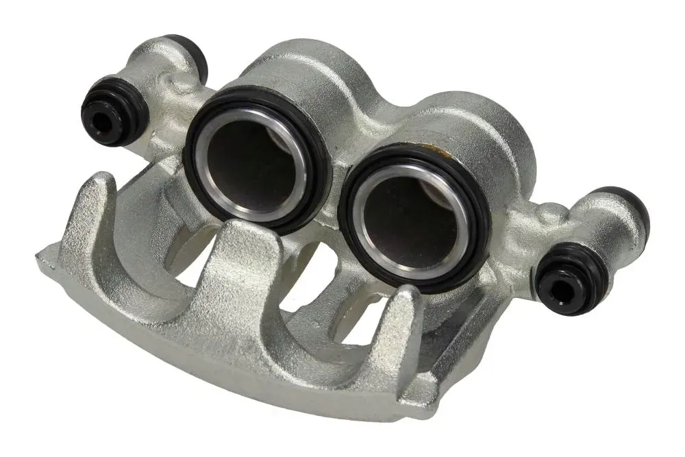 maxgear-82-0122-zacisk-hamulca