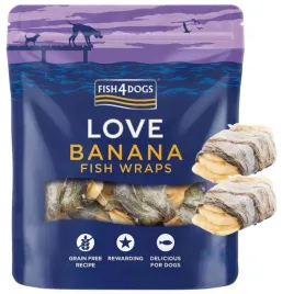 f4d-banana-fish-wraps-100g-przymak-dentystyczny