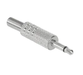 2x-zlacze-wtyk-jack-mono-35-metal-na-przewod-kabel-lutowany-2szt