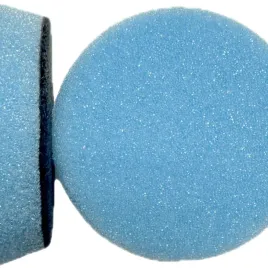 royal-pads-u-mini-pads-uni-finish-50-60mm