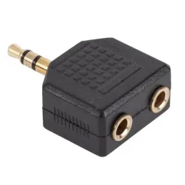 przejsciowka-adapter-wtyk-mini-jack-35-2x-gni-35
