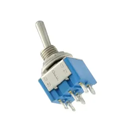 przelacznik-dzwigniowy-3p-3a-250v-on-off-on-mts203