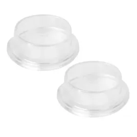 oslona-uszczelniajaca-przelacznika-okraglego-x2