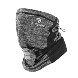 komin-wielofunkcyjny-maska-chusta-bandana-x-tiger