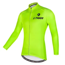 bluza-rower-rowerowa-meska-ocieplana-wiosenna-anatomiczny-kroj-x-tiger-5xl