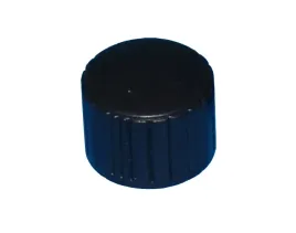 galka-na-potencjometr-gc-20mm-os-6mm-czarna-fv
