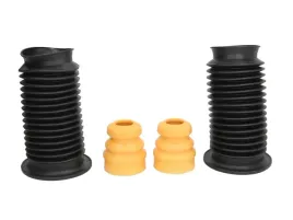 zestaw-montazowy-amortyzatora-przod-pasuje-do-opel-adam-corsa-d-corsa