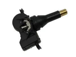 czujnik-cisnienia-opon-micra-v-megane-iv