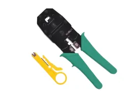 zaciskarka-praska-rj45-rj11-rj12-rj-8p8c-p-hy200