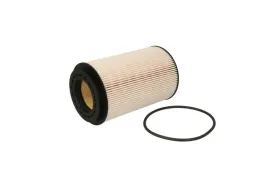 filtr-paliwa-pasuje-do-rvi-midlum-premium-2-volvo-b5-b6-fe-fe-ii-fl