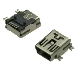 gniazdo-usb-zlacze-montaz-smd-typ-mini-b-5-pin-fv