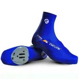 meskie-ocieplacze-na-buty-rowerowe-elastyczne-x-tiger-zimowe-stylowe-pro-m