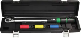 fortis-zestaw-3-nasadek-z-kluczem-dynamometrycznym-40-200nm-1-2