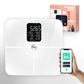 waga-lazienkowa-analityczna-16-parametrow-apple-health-google-fit-if1321b