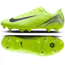 buty-nike-mercurial-vapor-16-academy-sg-pro-ac-fq8425-700-zolty-42-1-2
